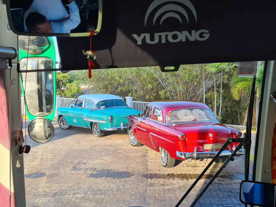 The Rolling Stones — Jumpin' Jack Flash / Куба'2025 (4)