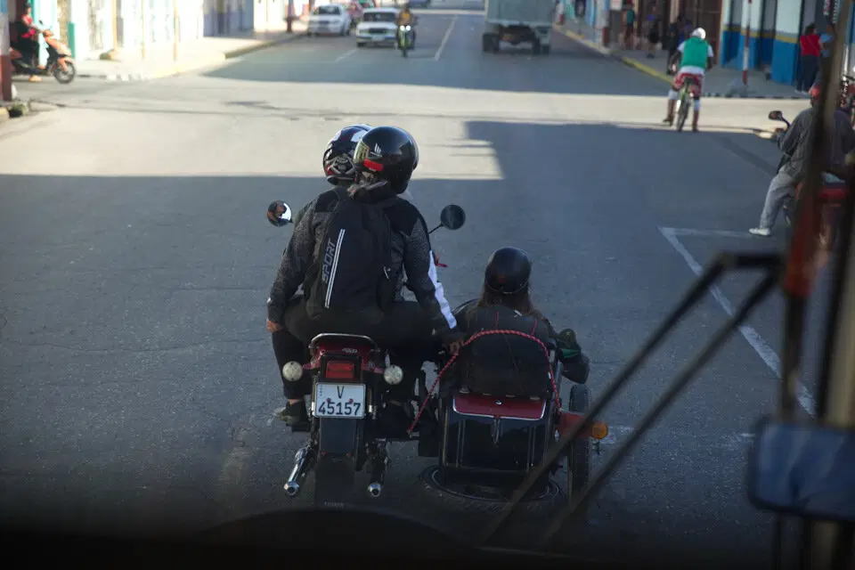 Написано: JAWA