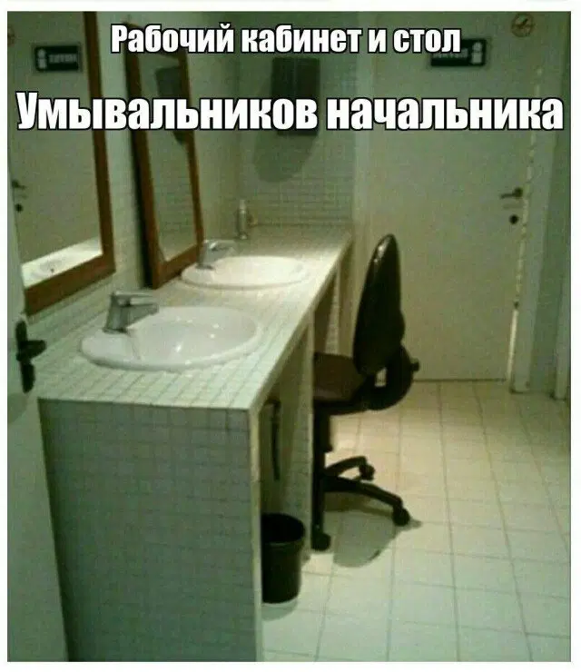 Дичька воскресная Весьма интересная