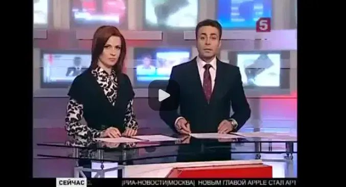 Ивент вомбата. Слово недели - Брезентовка.