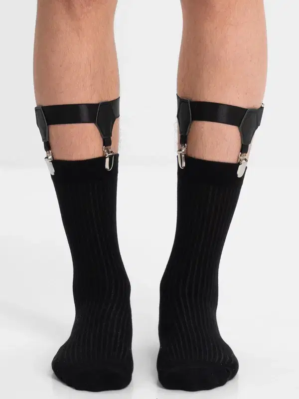 Ивент вомбата. Слово недели - Брезентовка.