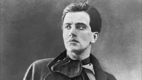 Ивент вомбата. Слово недели - Брезентовка.