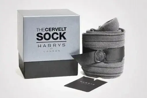 Ивент вомбата. Слово недели - Брезентовка.