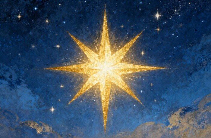 © Dreamina/TheSpaceway