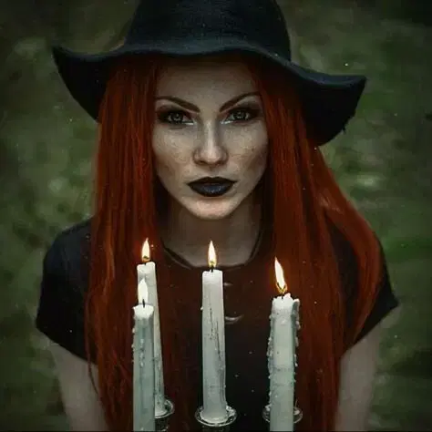 Ивент вомбата. Слово недели - Брезентовка.