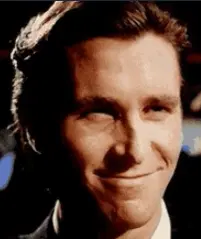 Ивент вомбата. Слово недели - Брезентовка.