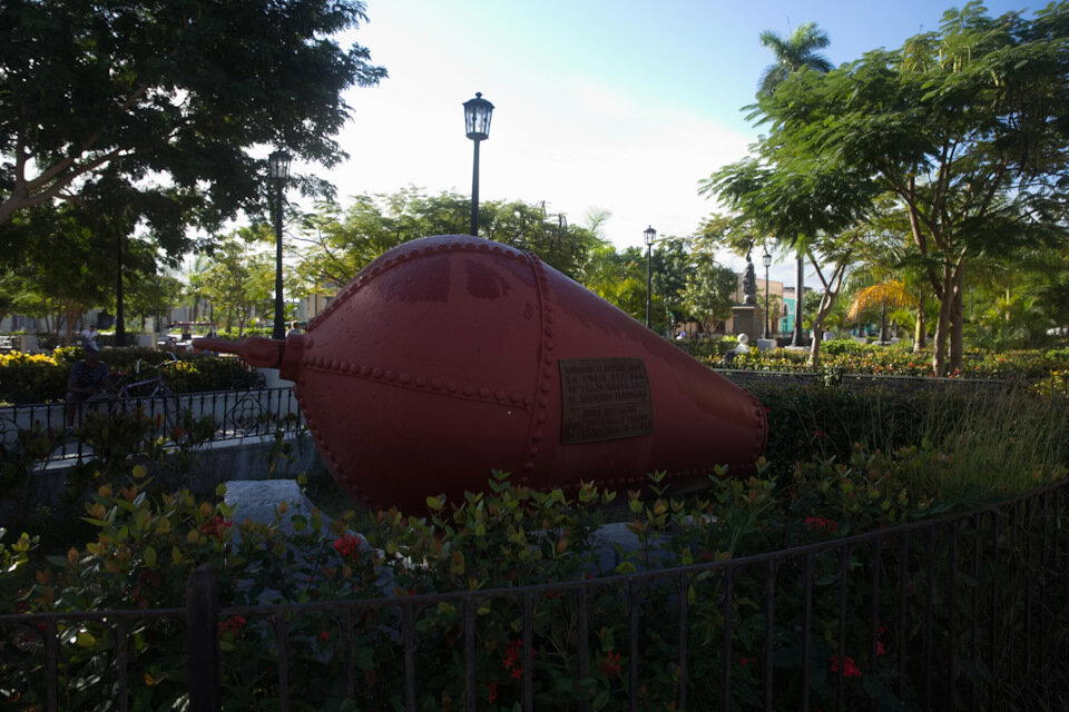 The Rolling Stones — Jumpin' Jack Flash / Куба'2025 (5)