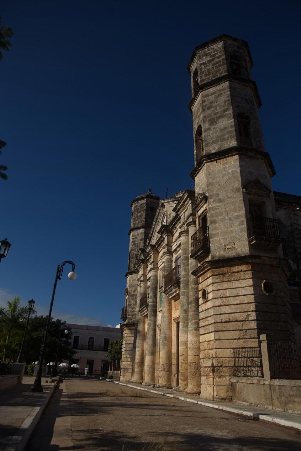 The Rolling Stones — Jumpin' Jack Flash / Куба'2025 (5)