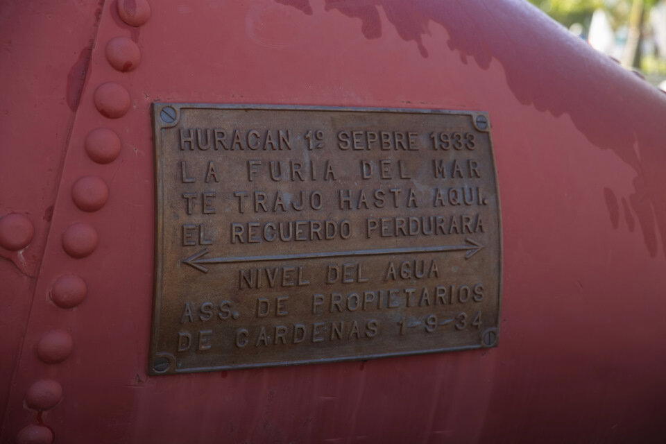 The Rolling Stones — Jumpin' Jack Flash / Куба'2025 (5)