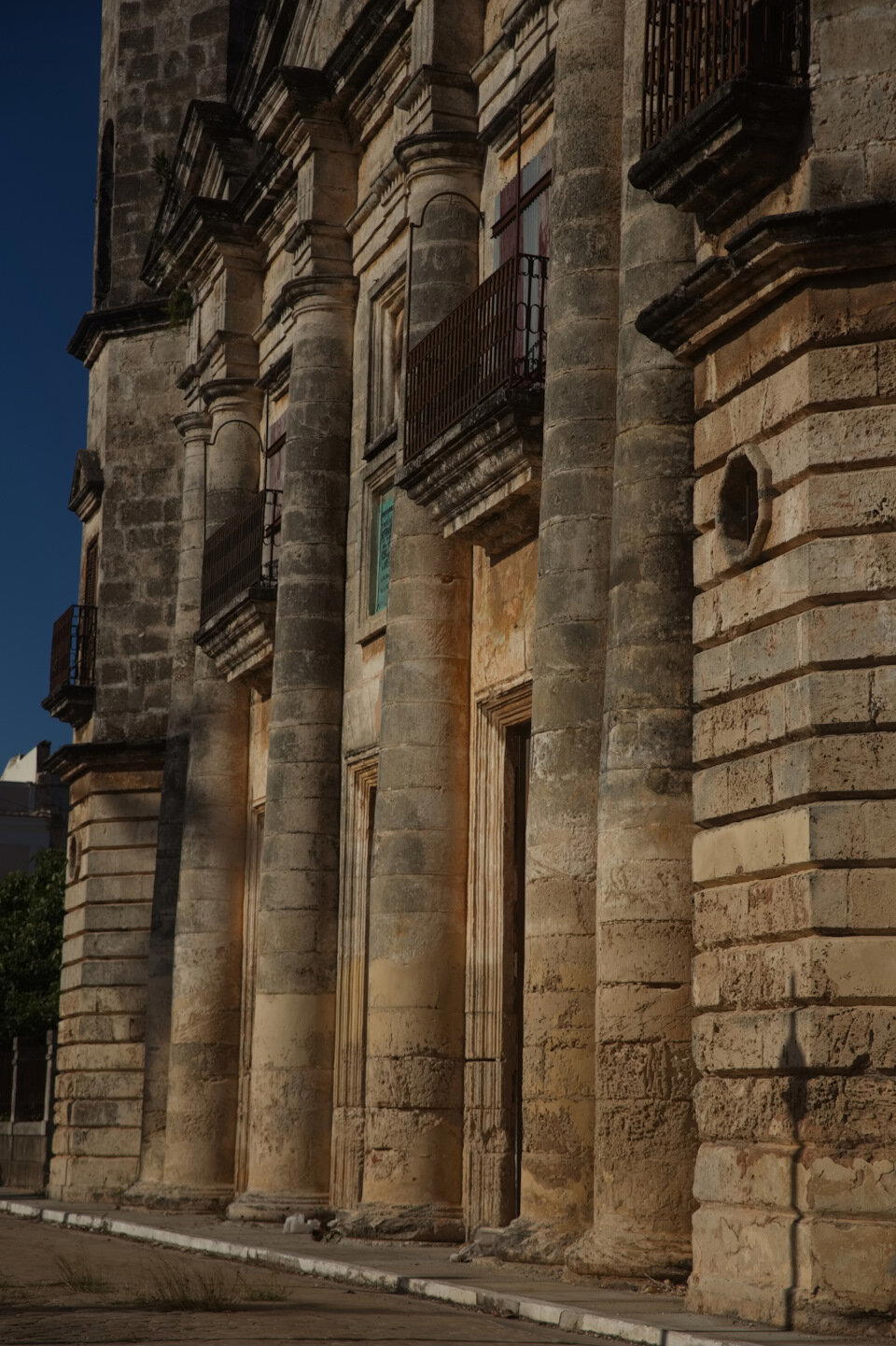 The Rolling Stones — Jumpin' Jack Flash / Куба'2025 (5)