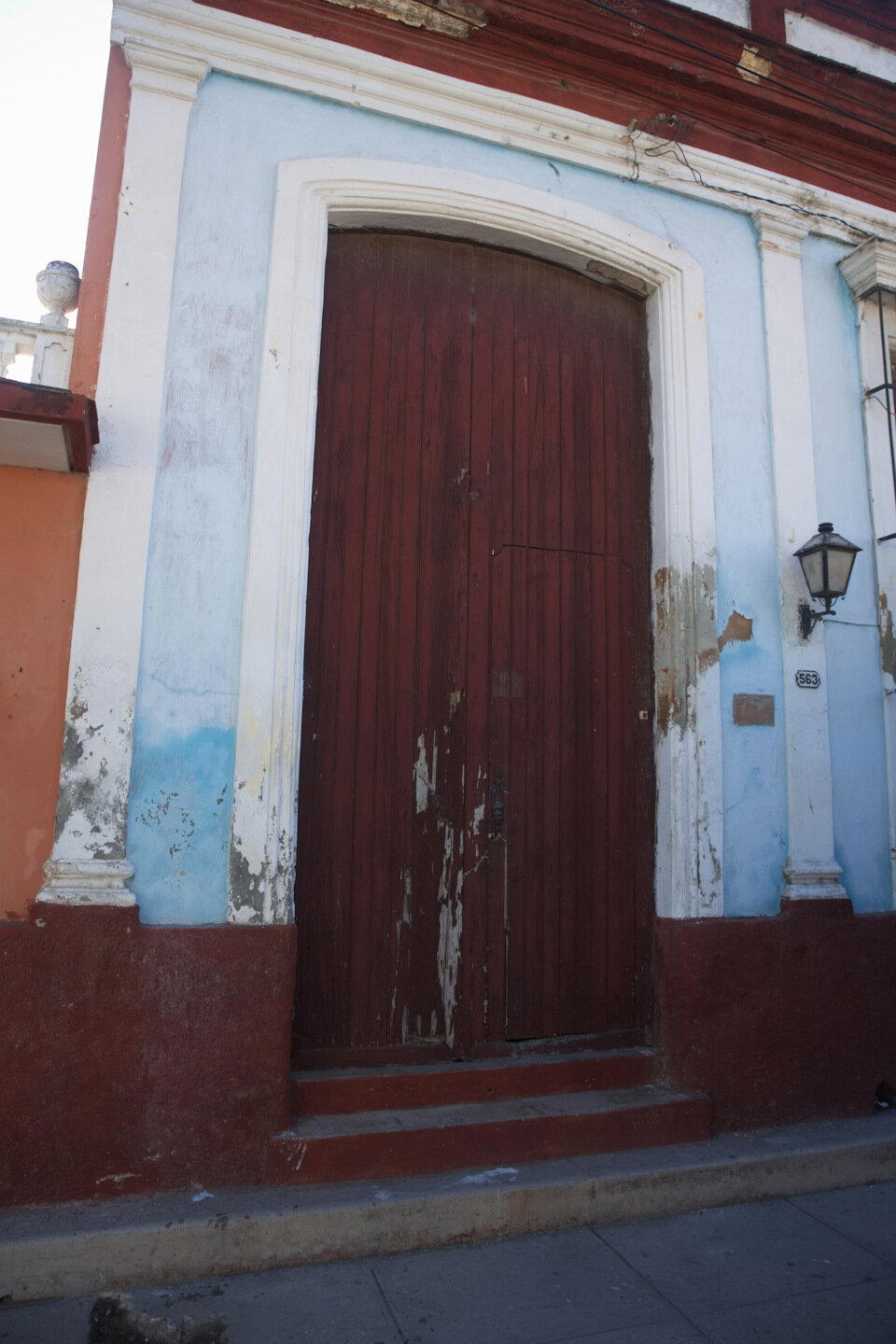 The Rolling Stones — Jumpin' Jack Flash / Куба'2025 (5)