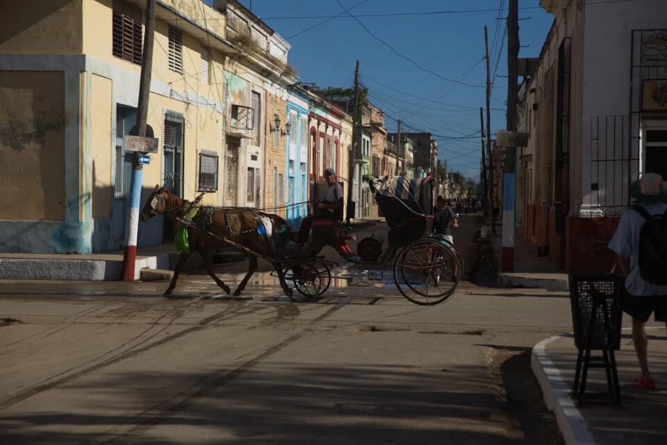 The Rolling Stones — Jumpin' Jack Flash / Куба'2025 (5)