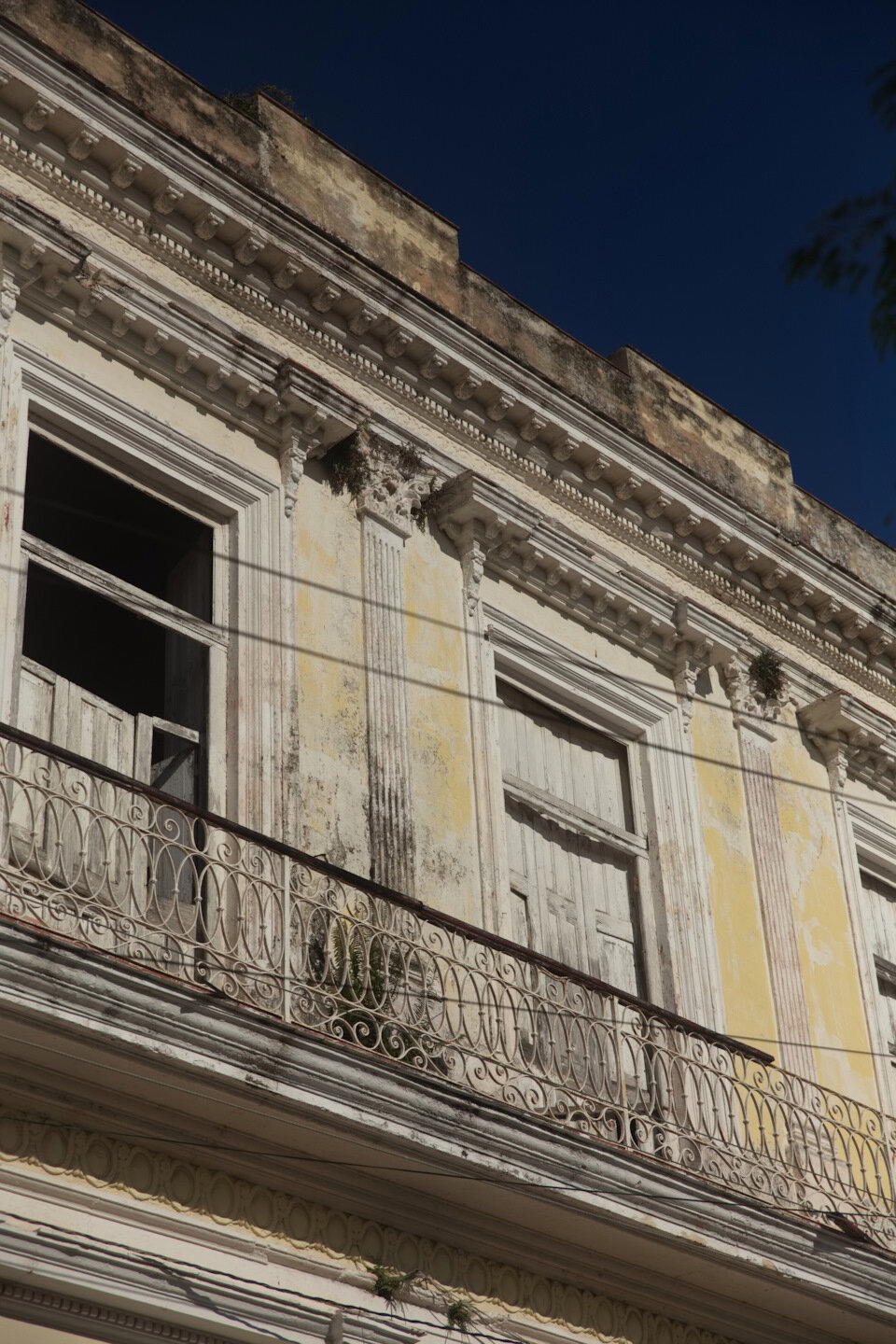 The Rolling Stones — Jumpin' Jack Flash / Куба'2025 (5)