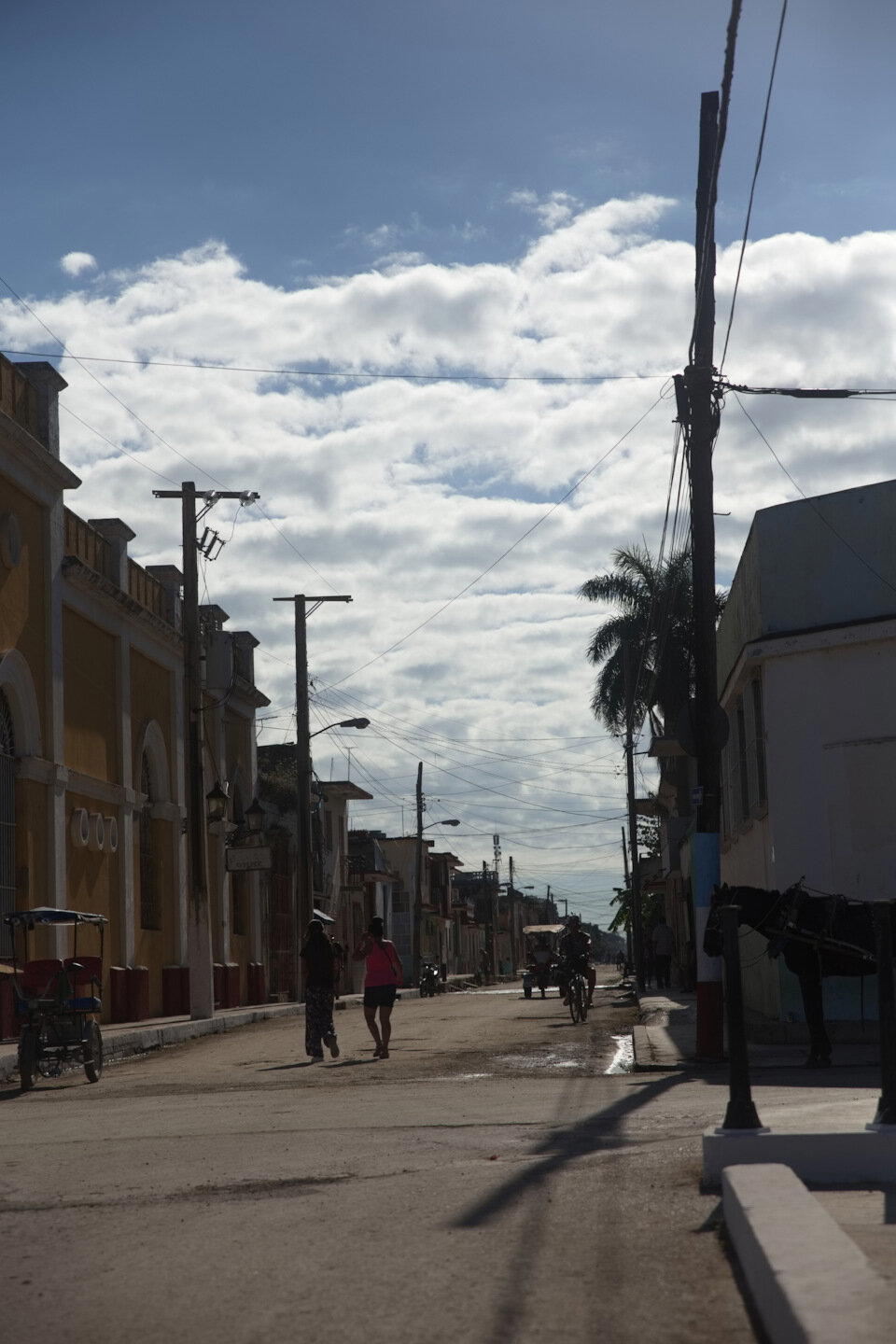 The Rolling Stones — Jumpin' Jack Flash / Куба'2025 (5)