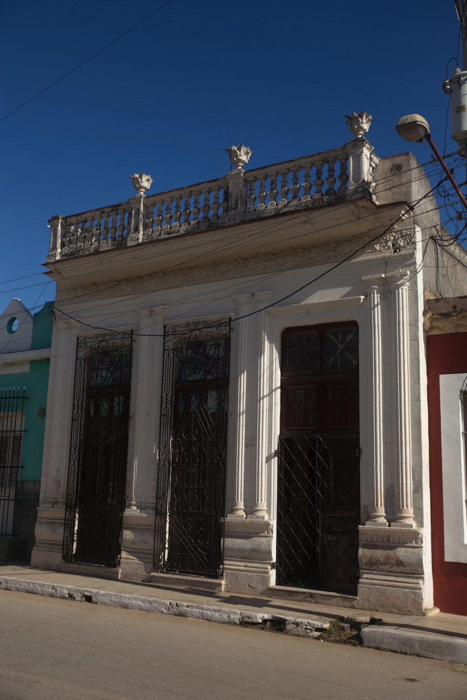 The Rolling Stones — Jumpin' Jack Flash / Куба'2025 (5)