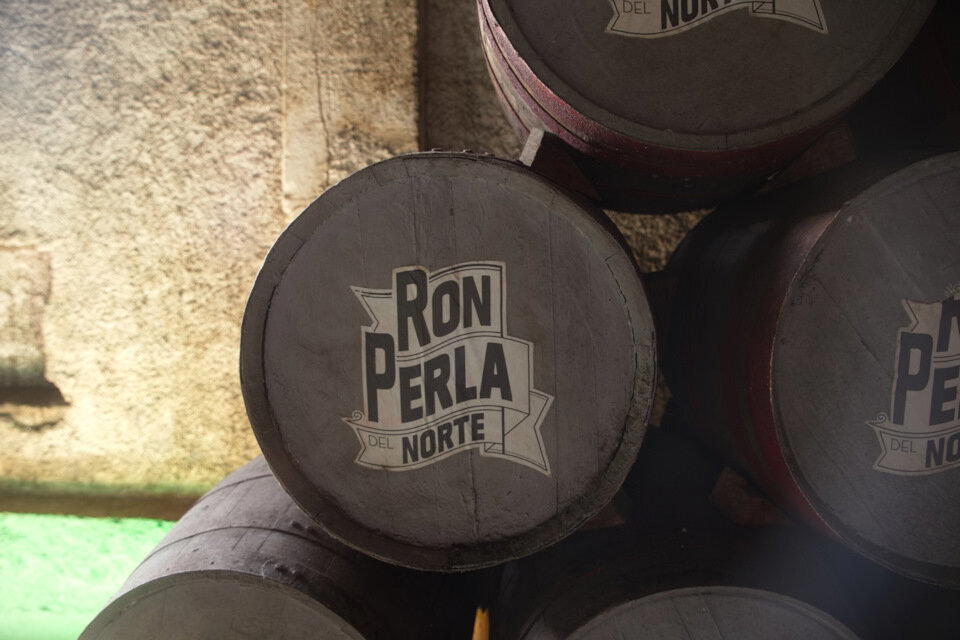 The Rolling Stones — Jumpin' Jack Flash / Куба'2025 (5)