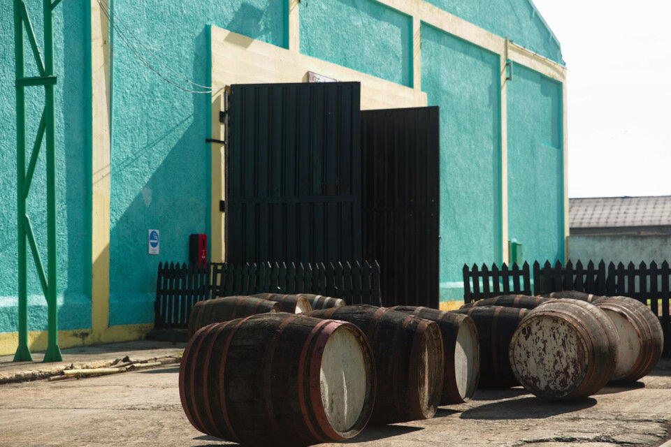 The Rolling Stones — Jumpin' Jack Flash / Куба'2025 (5)