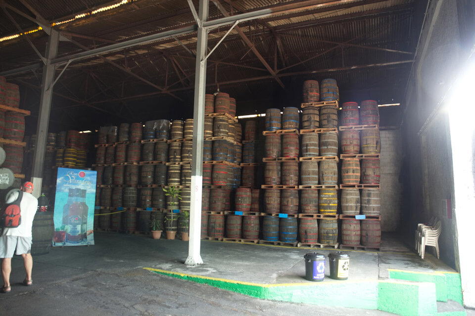 The Rolling Stones — Jumpin' Jack Flash / Куба'2025 (5)