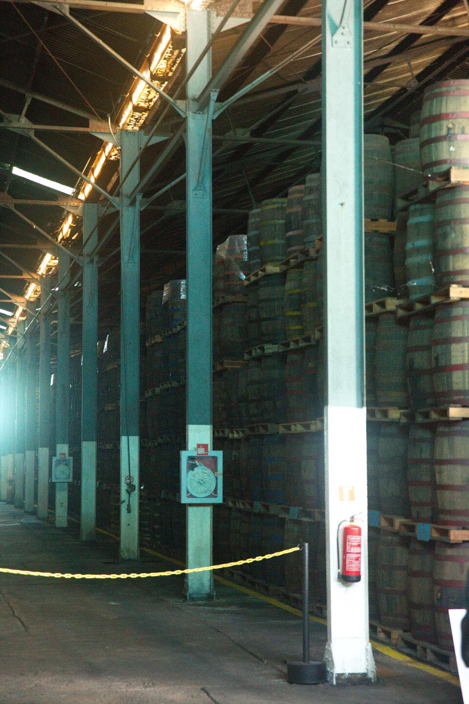 The Rolling Stones — Jumpin' Jack Flash / Куба'2025 (5)