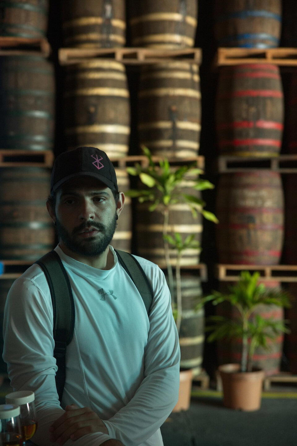 The Rolling Stones — Jumpin' Jack Flash / Куба'2025 (5)