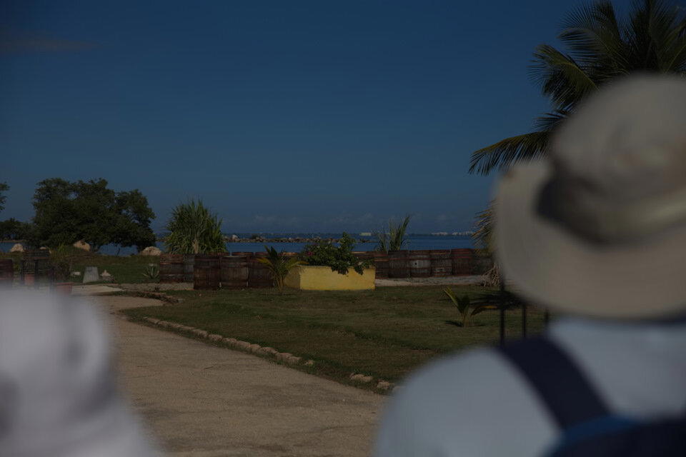 Идём дегустировать и покупать