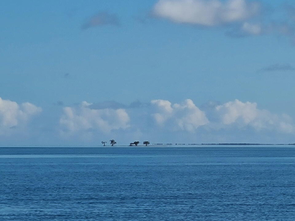 The Rolling Stones — Jumpin' Jack Flash / Куба'2025 (5)