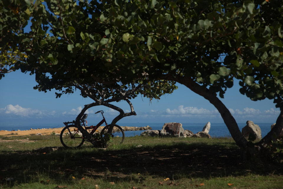 The Rolling Stones — Jumpin' Jack Flash / Куба'2025 (5)