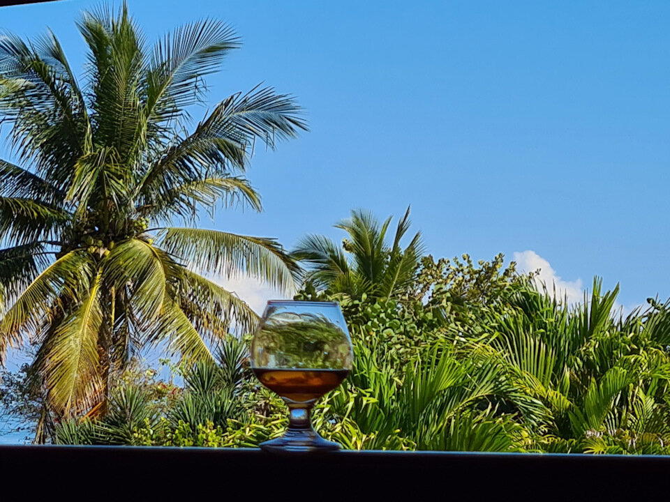 The Rolling Stones — Jumpin' Jack Flash / Куба'2025 (5)