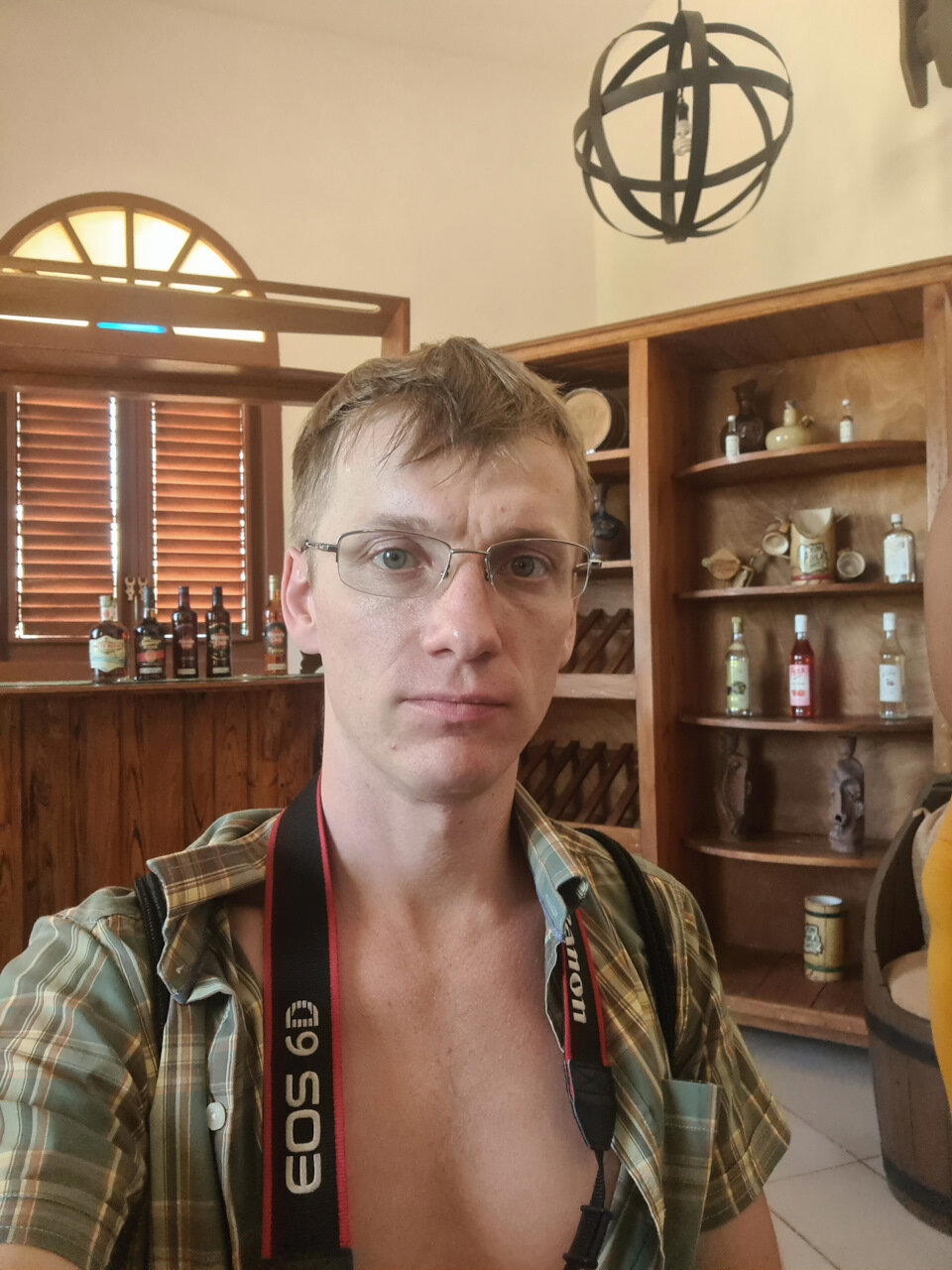 The Rolling Stones — Jumpin' Jack Flash / Куба'2025 (5)