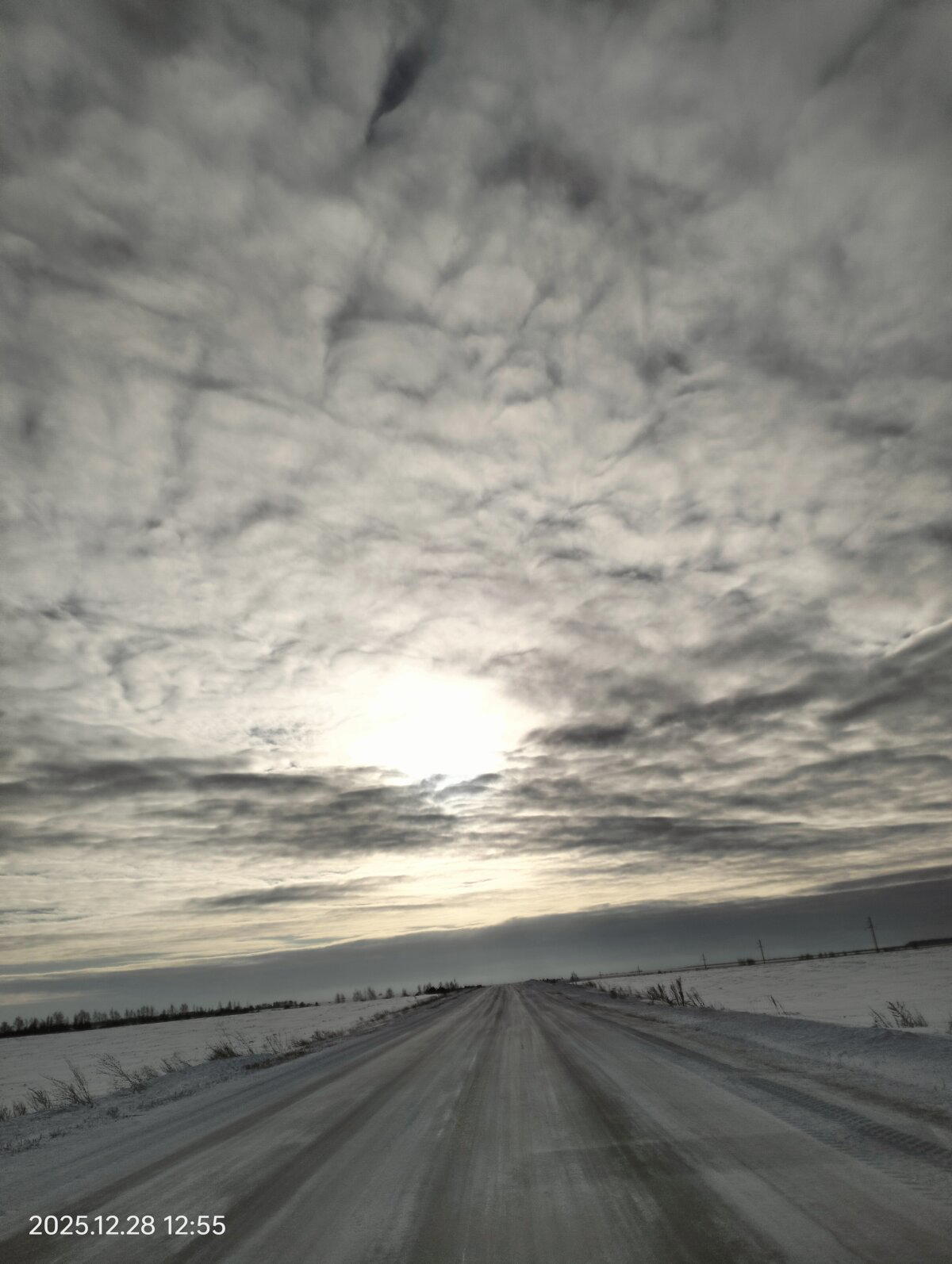 на высокий художественный смысл не претендую,  как и на правильность и т.д. 