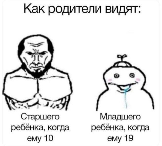 Дичка как понедельника страничка