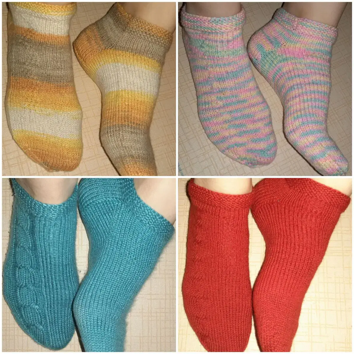 Ивент вомбата. Слово недели - Брезентовка.