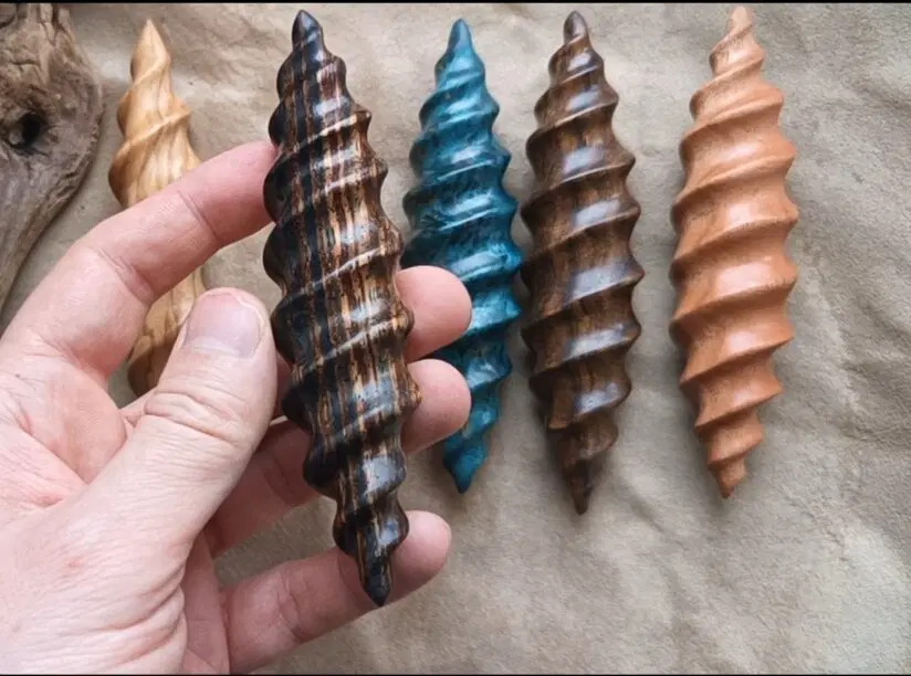 Небольшой годовой отчёт:)