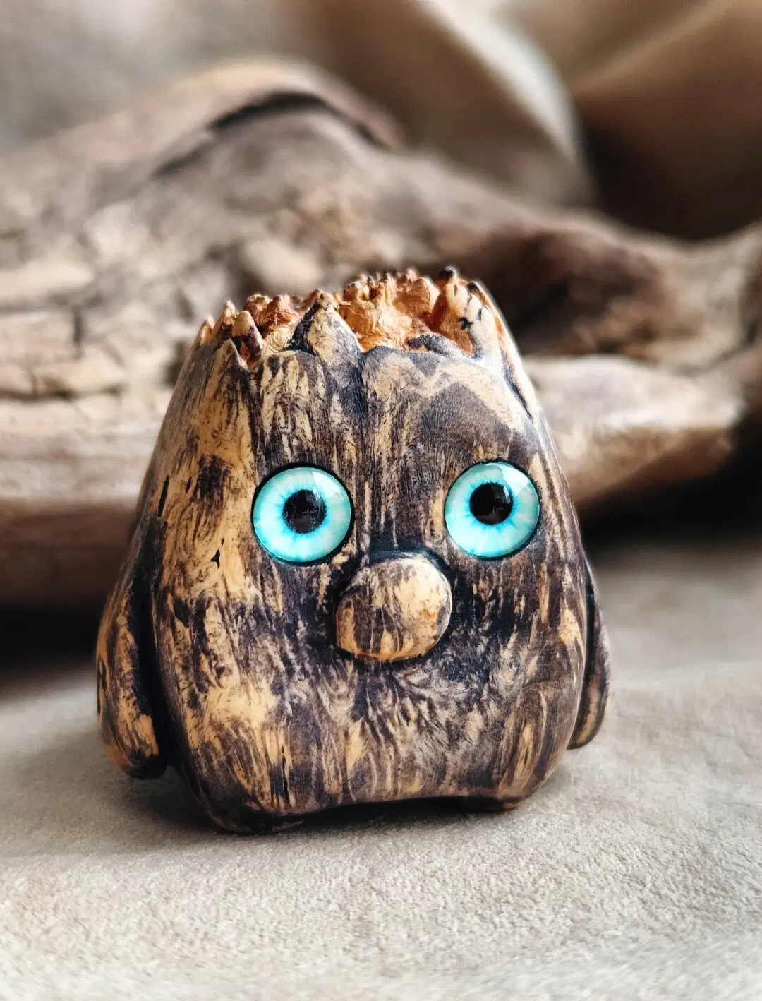 Небольшой годовой отчёт:)