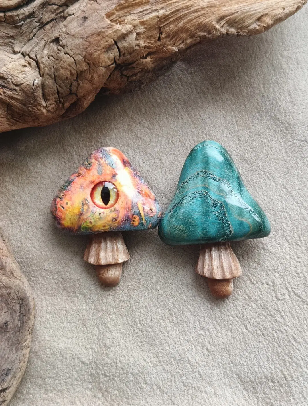 Небольшой годовой отчёт:)