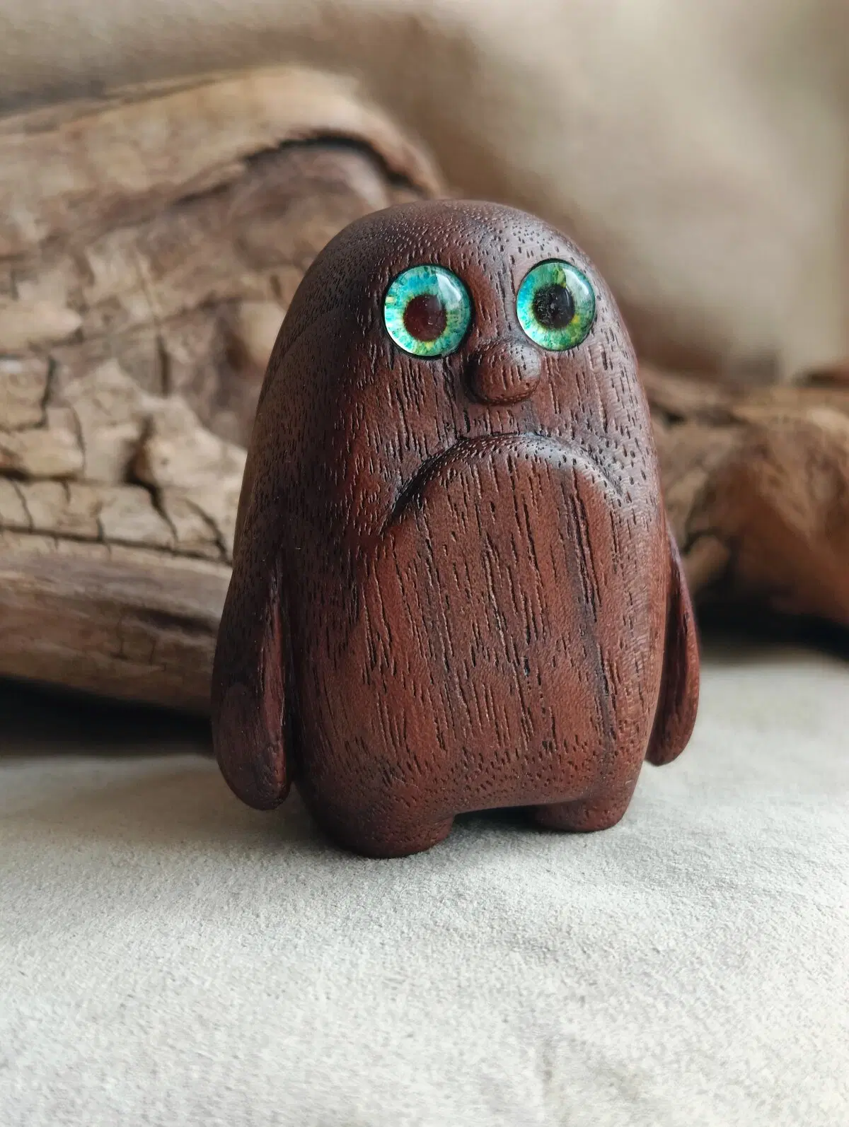 Небольшой годовой отчёт:)