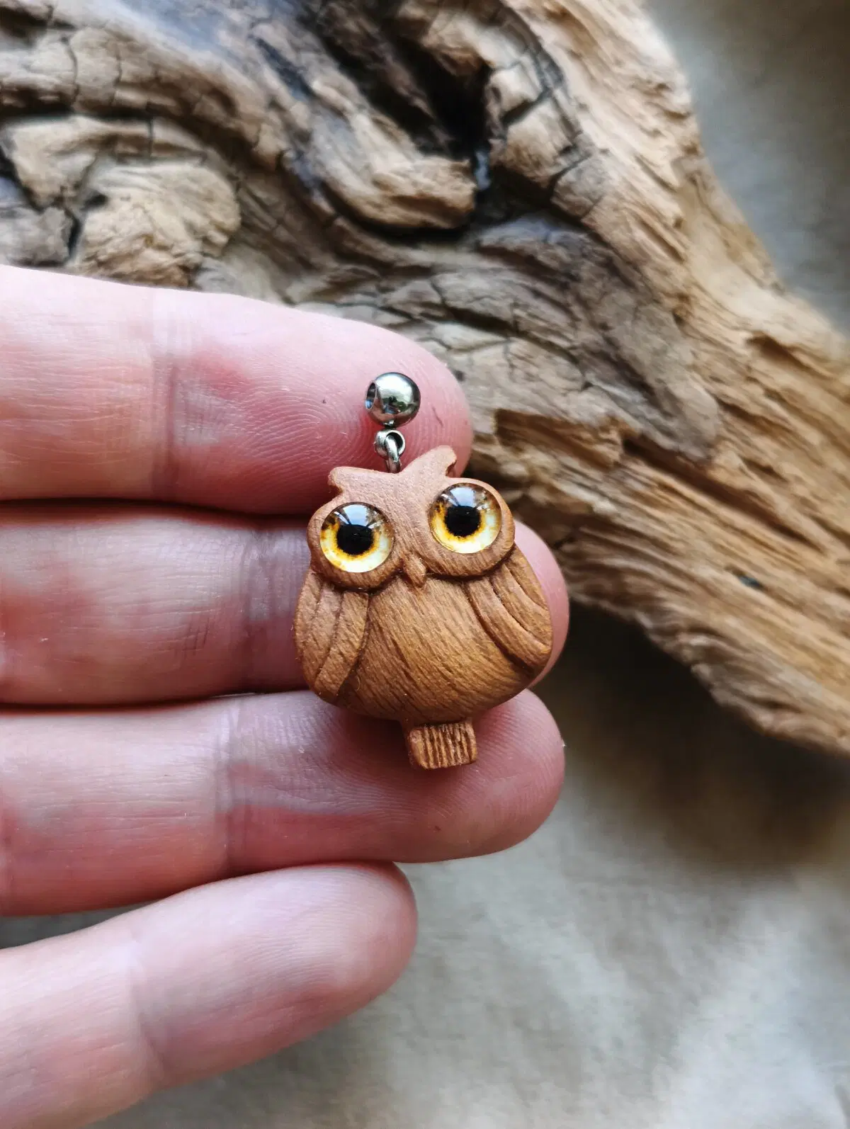 Небольшой годовой отчёт:)