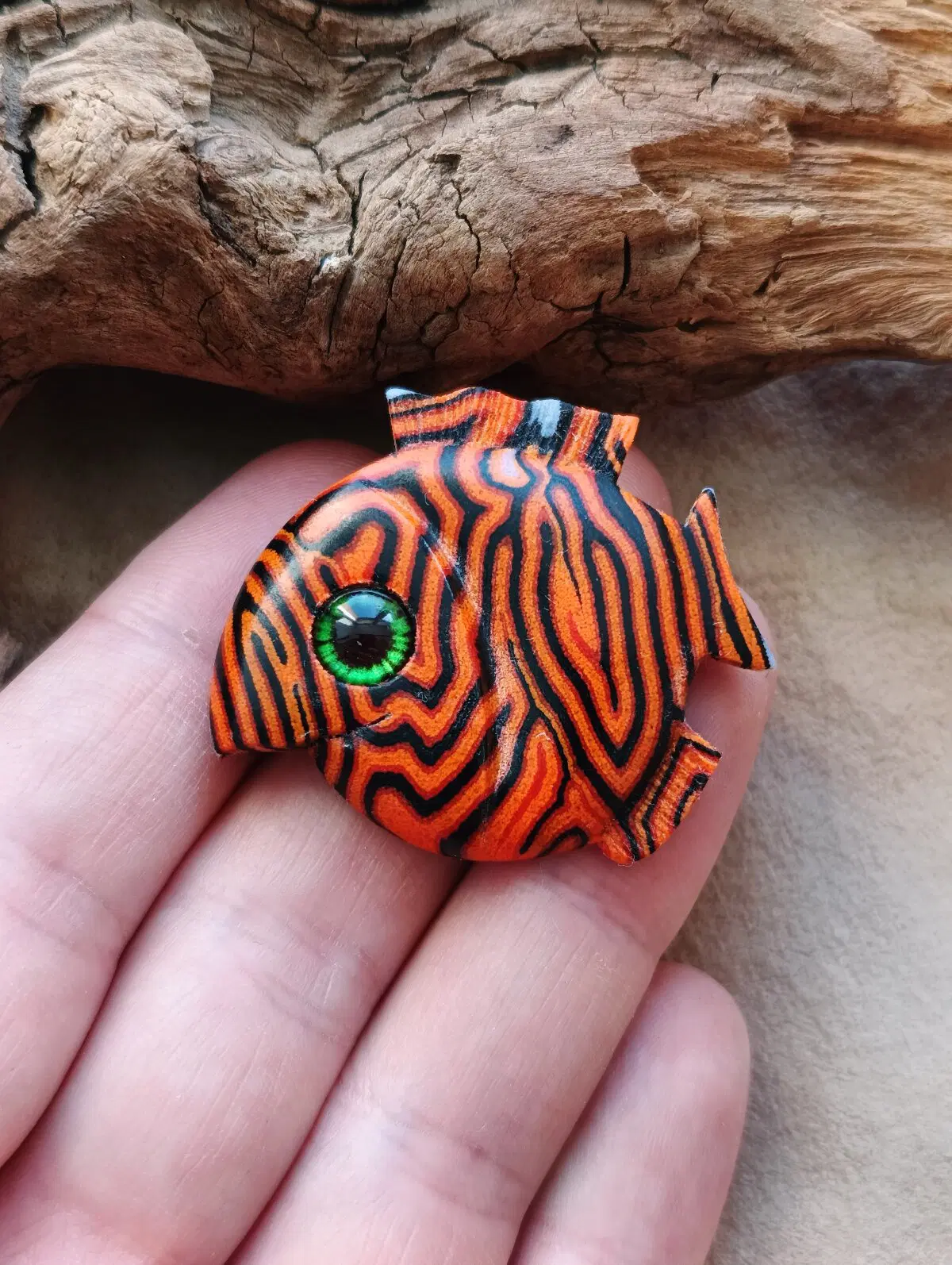 Небольшой годовой отчёт:)