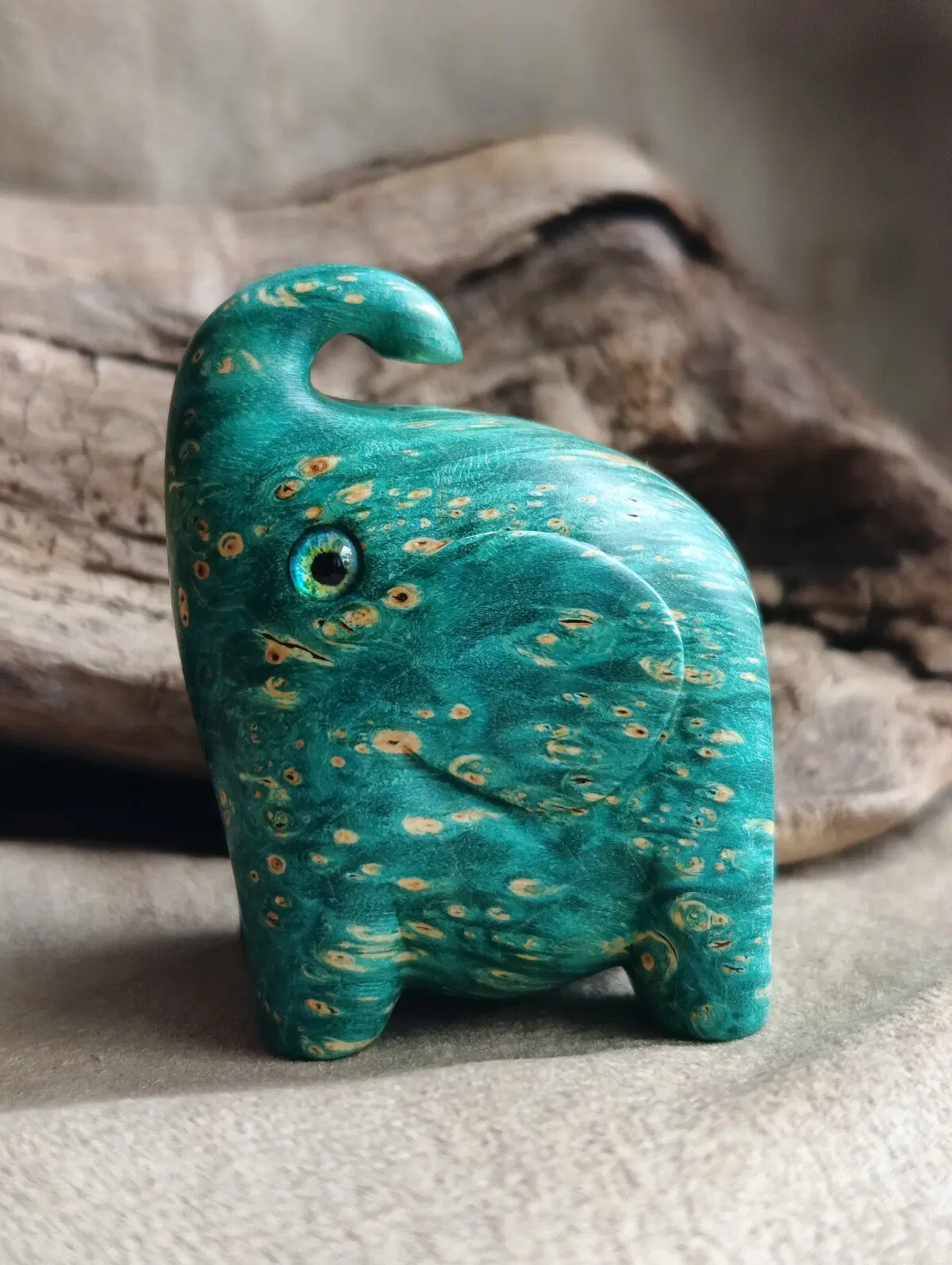 Небольшой годовой отчёт:)