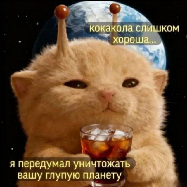 Снег снежок дичи наволок