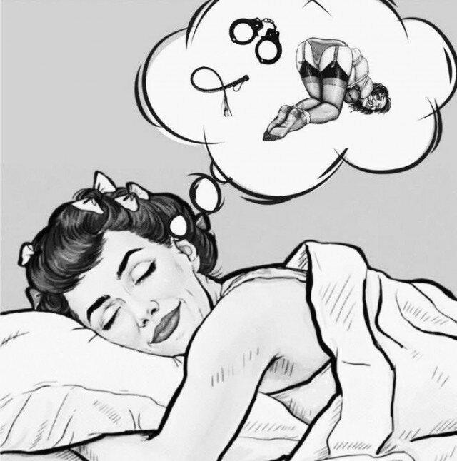 Снег снежок дичи наволок