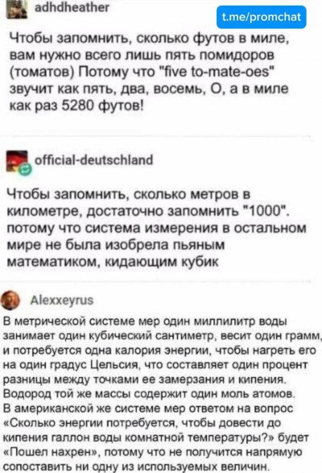 Снег снежок дичи наволок