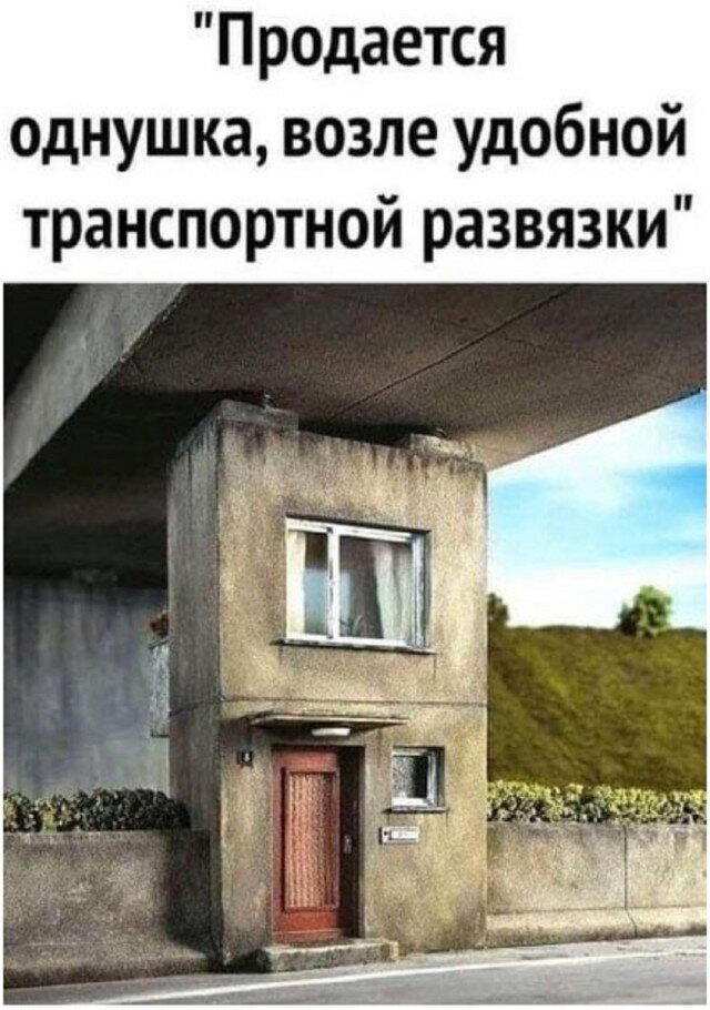 Снег снежок дичи наволок