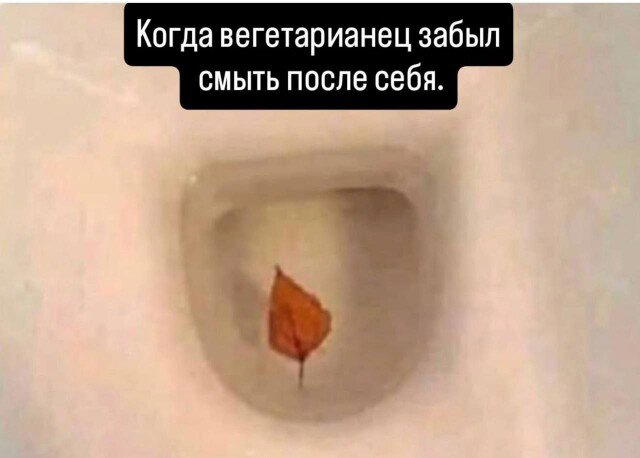 А может дички на конец.... Года