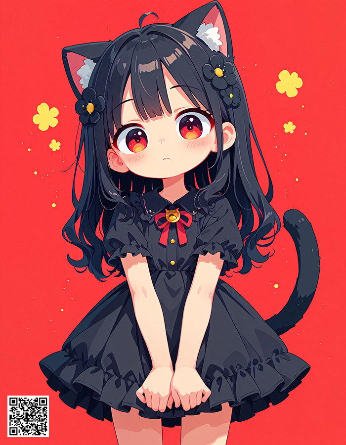 Не стыдно, у кого видно.