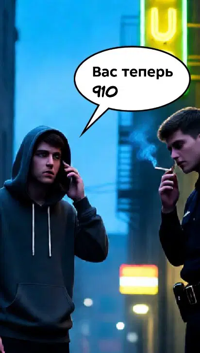 Короче я опять приболел