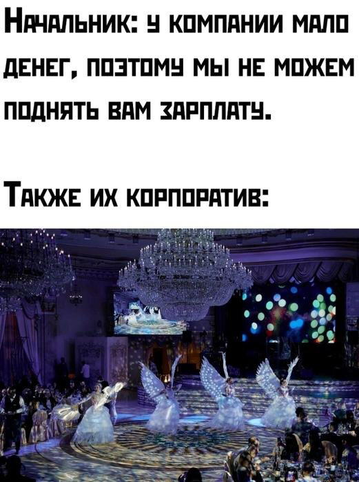 Дичку для оливье