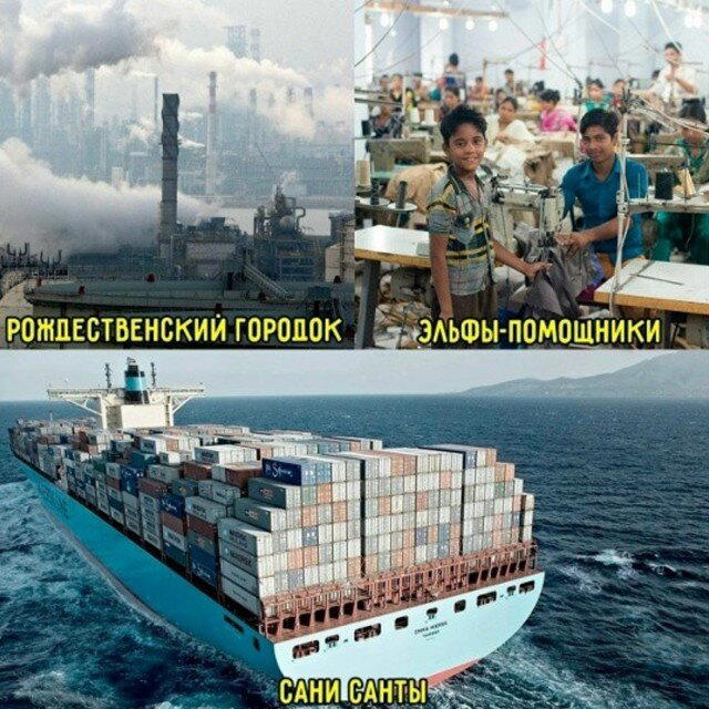 Дичку для оливье