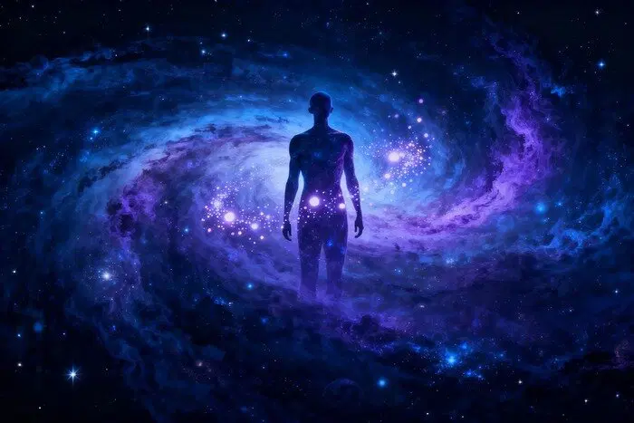 © Dreamina/TheSpaceway