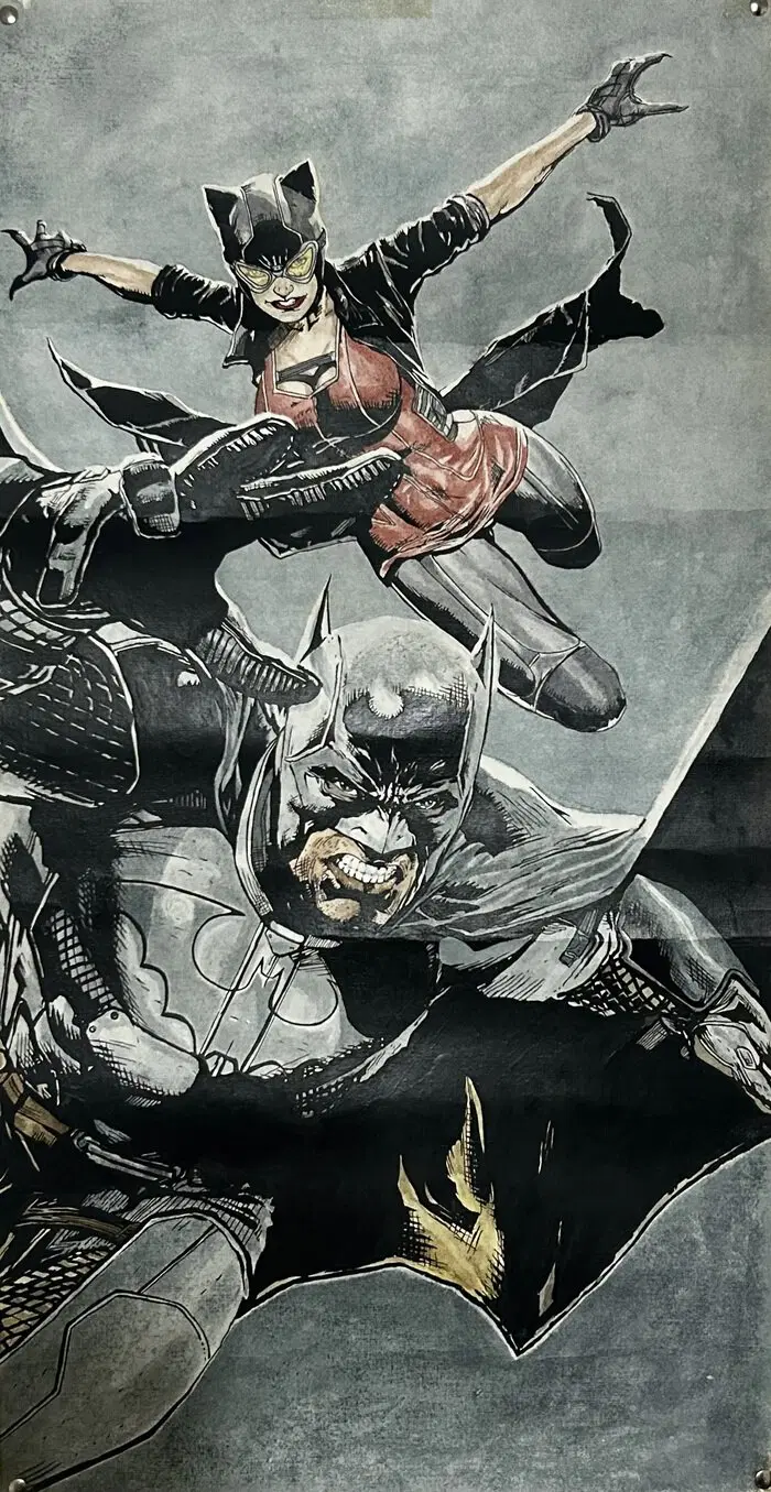 мчаться на встречу новому году 🥳